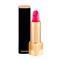 CHANEL Rouge Allure Velvet 3,5 g rúž so zamatovým efektom pre ženy 42 L´Éclatante