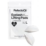 REFECTOCIL Eyelash Lifting Pads L