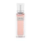 Parfém Christian Dior Miss Dior Absolutely Blooming parfumovaná voda 20 ml Tester pro ženy