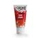 ELITE Ozon After Competition Cream 100 ml