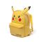 FANTASY Batoh Pokémon - Pikachu