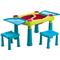 KETER Detský stolček Creative Play Table - 220153