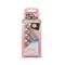 YANKEE CANDLE Pink Sands Vent Stick 4 ks 5038580059939