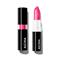 ALCINA Pearly Lipstick 01 Pink