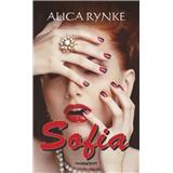 Sofia Alica Rynke