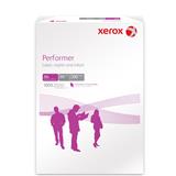 XEROX papier BIELY Performer A4, 500 listov (3R90649)