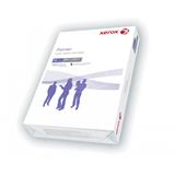 XEROX papier BIELY Premier A4 (3R98760)