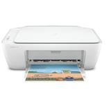 Multifunkčné kancelárske zariadenie HP DeskJet 2320 All-in-One Printer