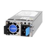 NETGEAR - Napájení zásuvný modul AC 100-240 V 1200 Watt Evropa, Americas