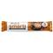 PHD NUTRITION Smart Bar 64 g čokoláda - arašidové maslo