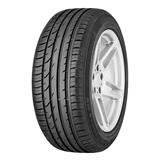 CONTINENTAL ContiPremiumContact 2 215/60 R16 95 H