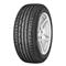 CONTINENTAL ContiPremiumContact 2 225/50 R17 98 H