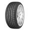CONTINENTAL ContiSportContact 3 235/40 R19 92 W