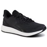 REEBOK Topánky - Forever Floatride Energy EF6914 Black/Cdgry6/White 40.5