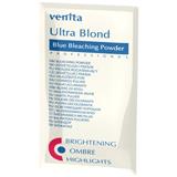 VENITA Ultra Blond, melírovací prášok 50 g