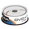 PLATINET FREESTYLE DVD+R 4,7 GB 16X CAKE*25 [56682]
