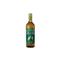 ROCHESTER Ginger - nealkoholický zázvorový nápoj, 0,725 l