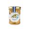 DON GASTRONOM - SPANISH FOOD Tuniak žltoplutvý celé kusy v olivovom oleji 212 ml