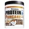 WEIDER Protein Pancake Mix 600 g biela čokoláda - kokos