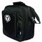 PROTECTION RACKET Double Bass Drum Pedal Bag