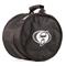 PROTECTION RACKET 13“ x 9” Standard Tom Case With Rims