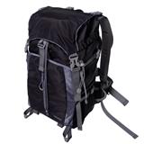 BRAUN Doerr CombiPack 3in1 Backpack fotobatoh