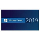 Operačný systém FUJITSU Windows 2019 - WINSVR RDSCAL 2019 5User