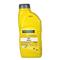 RAVENOL EPX SAE 80 GL5 1L Prevodový olej