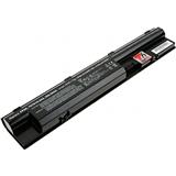 T6 POWER Baterie HP ProBook 440 G1, 445 450 455 470 470 G2, 6cell, 5200mAh NBHP0100