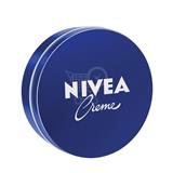 Pleťový krém NIVEA creme 75 ml