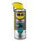 WD-40 0 400 ml Specialist HP White Lithium Grease