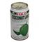 FOCO Džús z mladého kokosu 350 ml