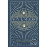 The Sun and Moon Journal Tom Browning, Clement C. Moore