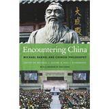 Encountering China Michael J. Sandel akol.
