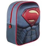 CERDA Superman 3D Bag 8427934823406