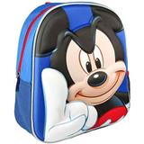 CERDA Mickey Mouse 3D batoh 8427934157907