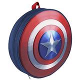 CERDA Captain America 3D Bag 8427934828487