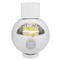 EMOS COB LED nočné svetlo P3311 1440004902