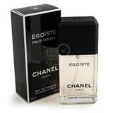 Parfém CHANEL Egoiste (TESTER ) 100 ml Men (toaletná voda)