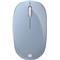 Microsoft Bluetooth Mouse Pastel Blue RJN-00018