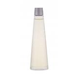 ISSEY MIYAKE L´Eau D´Issey 75 ml Woman (parfumovaná voda)