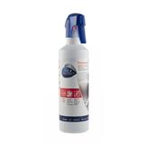 CANDY CARE plus PROTECT CSL3805 35601786