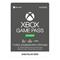 Microsoft Xbox Game Pass Ultimate – 1 mesačné predplatné QHW-00008