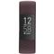 FITBIT Charge 4 NFC – Rosewood/Rosewood FB417BYBY