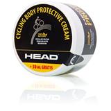 HEAD BIKE Protective ochranný krém 200 ml 110970150
