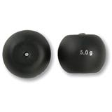 MADCAT Subfloat Balls 5 g 4 ks