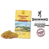 BROWNING Groundbait Easy Cheesy 1 kg 4029569397020
