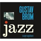 Galén Jazz Gustav Brom
