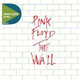 WARNER MUSIC Pink Floyd: The Wall