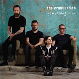 WARNER MUSIC Cranberries: Something Else